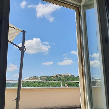 Apartman Kovacic - Knin Apartment Bagian luar foto